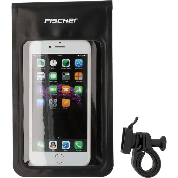 Pochette Smartphone étanche