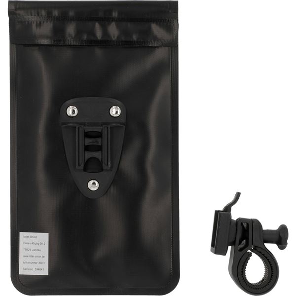 Pochette Smartphone étanche