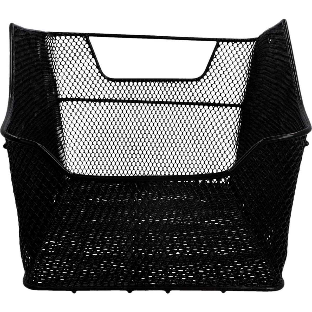 Panier Porte-bagages Arrière