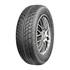 Pneu Orium 155/65R14 75T O301