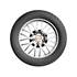 Pneu Orium 155/65R14 75T O301