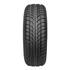 Pneu Orium 155/65R14 75T O301