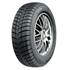 Pneu Hiver Orium 175/65R14 82T Orium