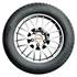 Pneu Hiver Orium 175/65R14 82T Orium