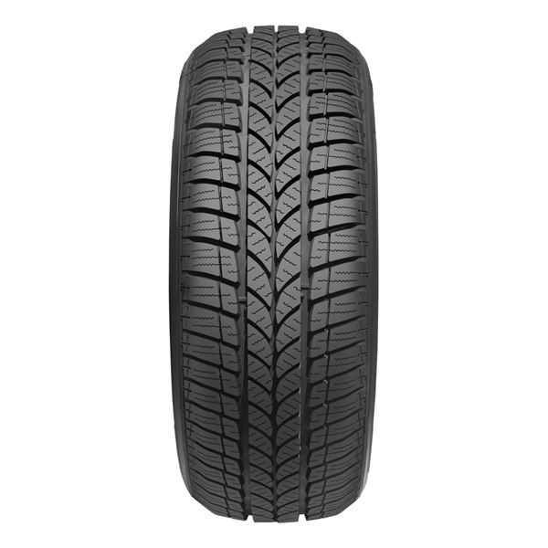 Pneu Hiver Orium 175/65R14 82T Orium