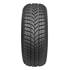 Pneu Hiver Orium 175/65R14 82T Orium