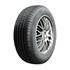 Pneu 4X4 Orium 215/65R16 102H O701 XL