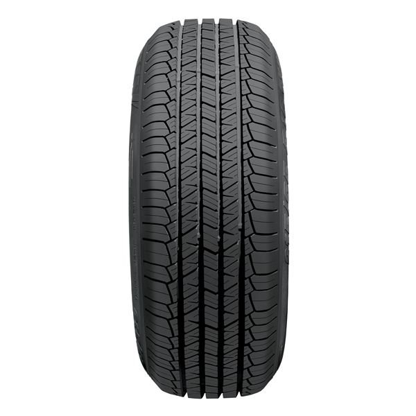 Pneu 4X4 Orium 215/65R16 102H O701 XL