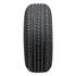 Pneu 4X4 Orium 215/65R16 102H O701 XL
