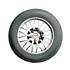 Pneu 4X4 Orium 215/65R16 102H O701 XL