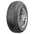 Pneu Orium 225/45R17 94Y Ultra High Performance XL