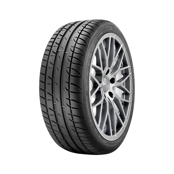 Pneu Orium 205/60R15 91V High Performance