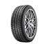 Pneu Orium 205/60R15 91V High Performance