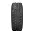 Pneu Orium 205/60R15 91V High Performance