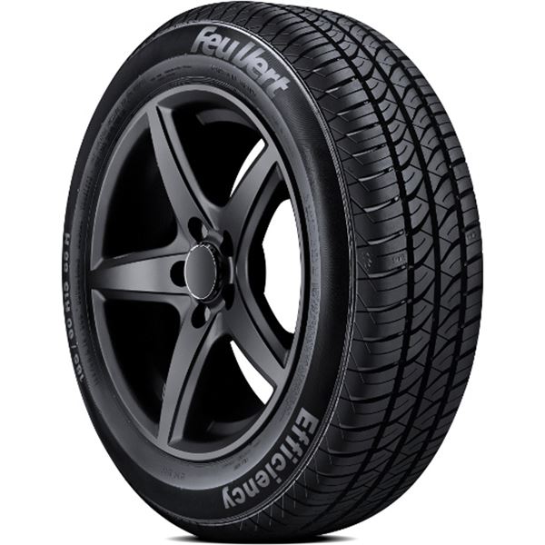Pneu Feu Vert 165/70R14 81T Efficiency