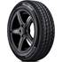 Pneu Feu Vert 175/65R14 82T Efficiency