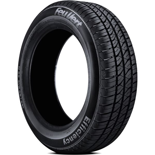 Pneu Feu Vert 175/65R14 82T Efficiency