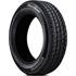 Pneu Feu Vert 175/65R14 82T Efficiency