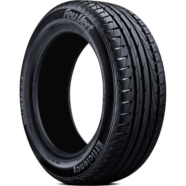 Pneu Feu Vert 175/65R14 82T Efficiency