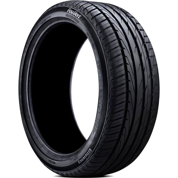 Pneu Feu Vert 205/50R17 93W Efficiency Uhp XL