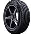 Pneu Feu Vert 215/60R16 99H Efficiency Uhp XL