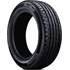 Pneu Feu Vert 215/60R16 99H Efficiency Uhp XL
