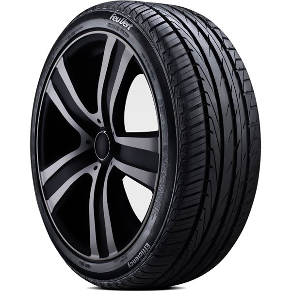 Pneu Feu Vert 215/60R16 99H Efficiency Uhp XL
