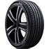 Pneu Feu Vert 215/60R16 99H Efficiency Uhp XL