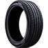 Pneu Feu Vert 215/60R16 99H Efficiency Uhp XL