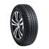 Pneu FEU VERT 155/65R14 75T Efficiency +