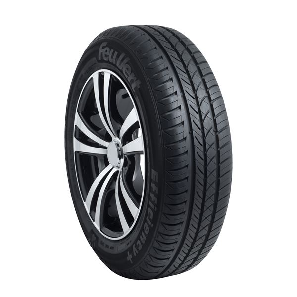 Pneu FEU VERT 155/70R13 75T Efficiency +