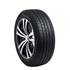 Pneu FEU VERT 225/55R17 101Y Efficiency + Uhp XL