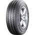 Pneu Camionnette FEU VERT 205/65R16 107T Efficiency + Van