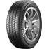 Pneu 4 Saisons Feu Vert 195/55R16 91H Efficiency All Season XL