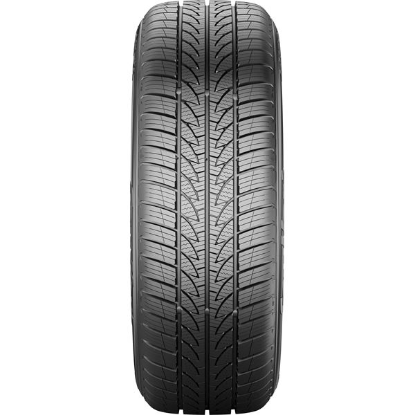 Pneu 4 Saisons Feu Vert 195/55R16 91H Efficiency All Season XL