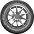 Pneu 4 Saisons Feu Vert 195/55R16 91H Efficiency All Season XL