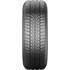 Pneu 4 Saisons Feu Vert 205/55R16 94V Efficiency All Season XL