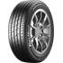 Pneu Feu Vert 165/70R14 81T Efficiency Summer 3