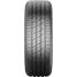 Pneu Feu Vert 165/70R14 81T Efficiency Summer 3