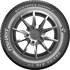 Pneu Feu Vert 165/70R14 81T Efficiency Summer 3
