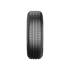 Pneu FEU VERT 215/55R18 99V Efficiency Summer 4 XL