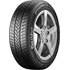 Pneu 4 Saisons FEU VERT 225/55R18 102V Efficiency All Season 2 XL