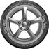 Pneu 4 Saisons FEU VERT 225/55R18 102V Efficiency All Season 2 XL