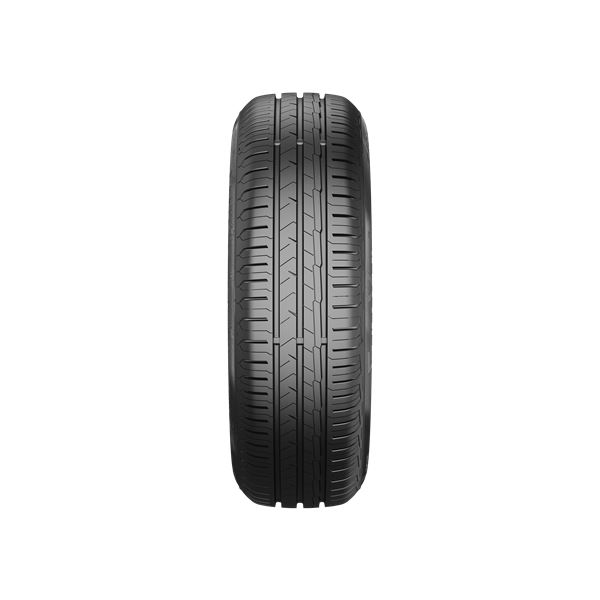 Pneu FEU VERT 205/60R16 96V Efficiency Summer 4 XL