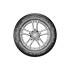 Pneu FEU VERT 225/45R17 94Y Efficiency Summer 4 XL