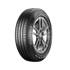 Pneu FEU VERT 235/55R17 99V Efficiency Summer 4